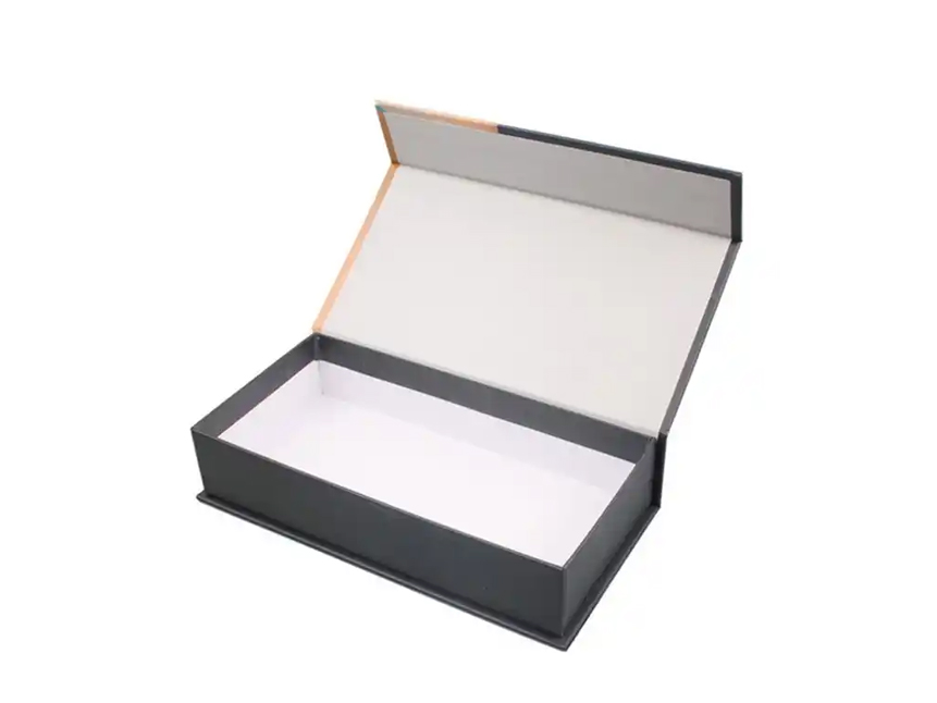 How Box Assembly Machine improves enterprise production efficiency？